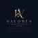 Valoréa — Immobilier d'exception