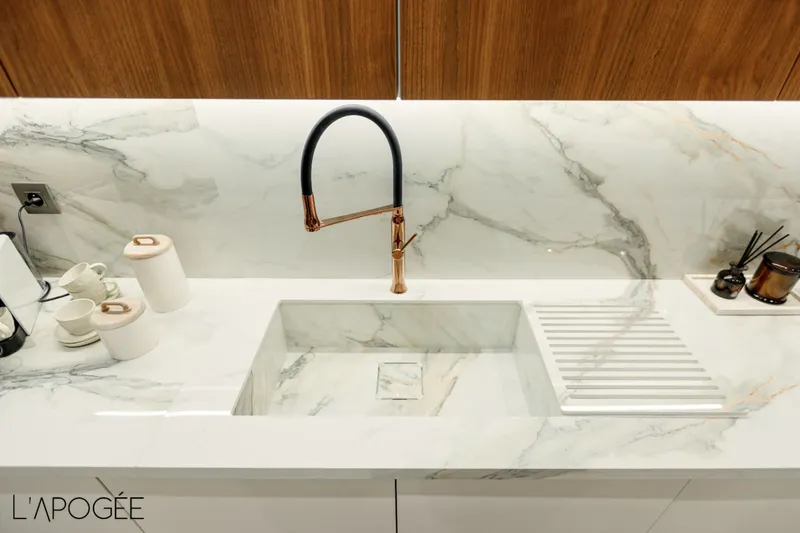 Appartement témoin — Aïn Zaghouan, Tunis (16)
